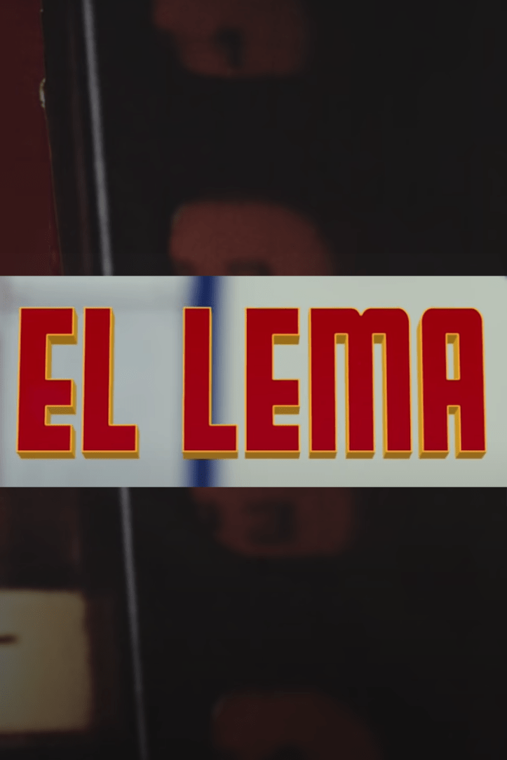 El Lema