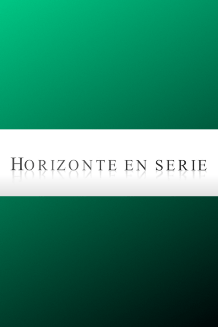 horizonte-poster-2014